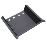 TIGER CUB Baffle Plate